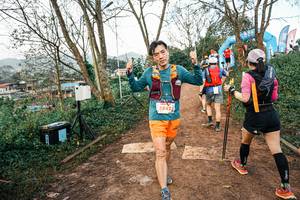 BIB: 
                            <button type="button" onclick="openModal(25467858)" class="btn btn-primary btn-sm float-right btn-popup" data-toggle="modal" data-target=".modal-high-quality">
                        <i class="fas fa-shopping-cart"></i> Add to Cart
                    </button>
                                            <button type="button" onclick="isThisMe(25467858, true)" class="btn btn-success btn-sm float-right btn-popup btn-isme hidden" data-toggle="tooltip" data-placement="bottom" title="นี่คือรูปของคุณใช่ไหม คลิกที่นี่เพื่อเอาเข้าอัลบั้ม">
                        <i class="fas fa-plus"></i> Add to album
                    </button>
                    <button type="button" onclick="isThisMe(25467858, false)" class="btn btn-warning btn-sm float-right btn-popup btn-isnotme hidden">
                        <i class="fas fa-ban"></i> Remove from album
                    </button>